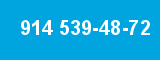 914 539-48-72